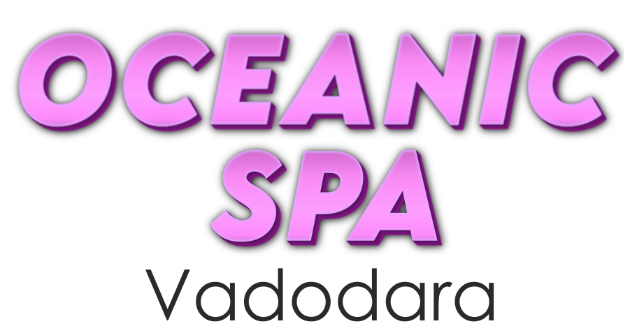 Oceanic Spa Vadodara